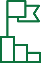 Citrofrut a place with meaningful jobs