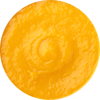 pure concentrado congelado